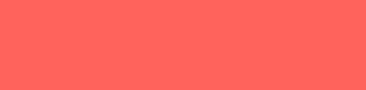 Red background banner fullwidth