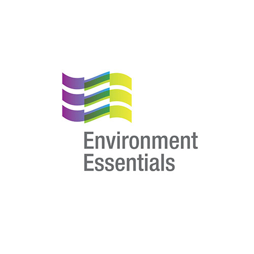Logo of Environment Essentials