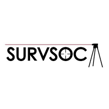 Surveying Society