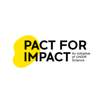Pact for Impact logo resized
