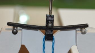 Bending-rig-closeup