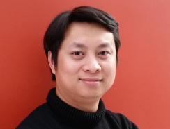 Dr Vinh Nguyen