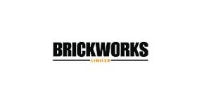 Brickworks logo