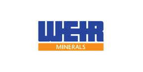 Weir logo