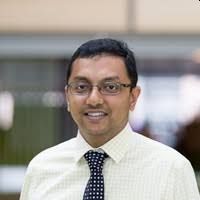 Sudhir Grandhi (MStats, 2005) is Senior Manager, Pricing Analytics, at Commonwealth Bank. 