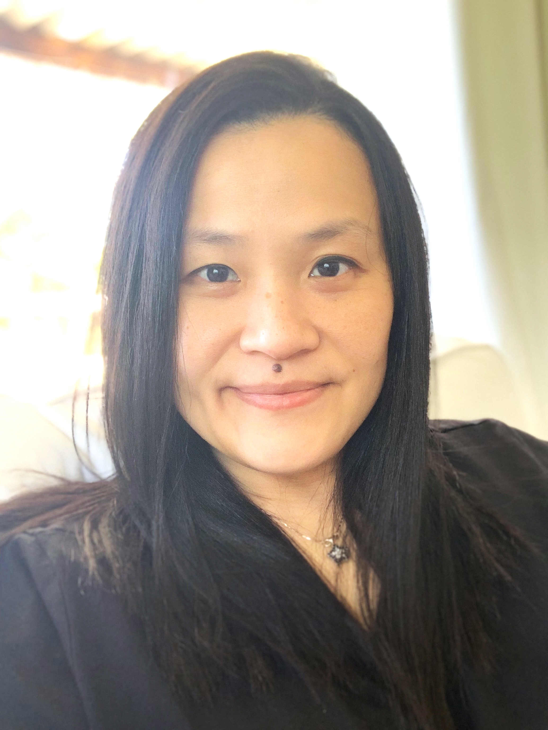 UNSW researcher named ATSE Fellow for advancing responsible AI