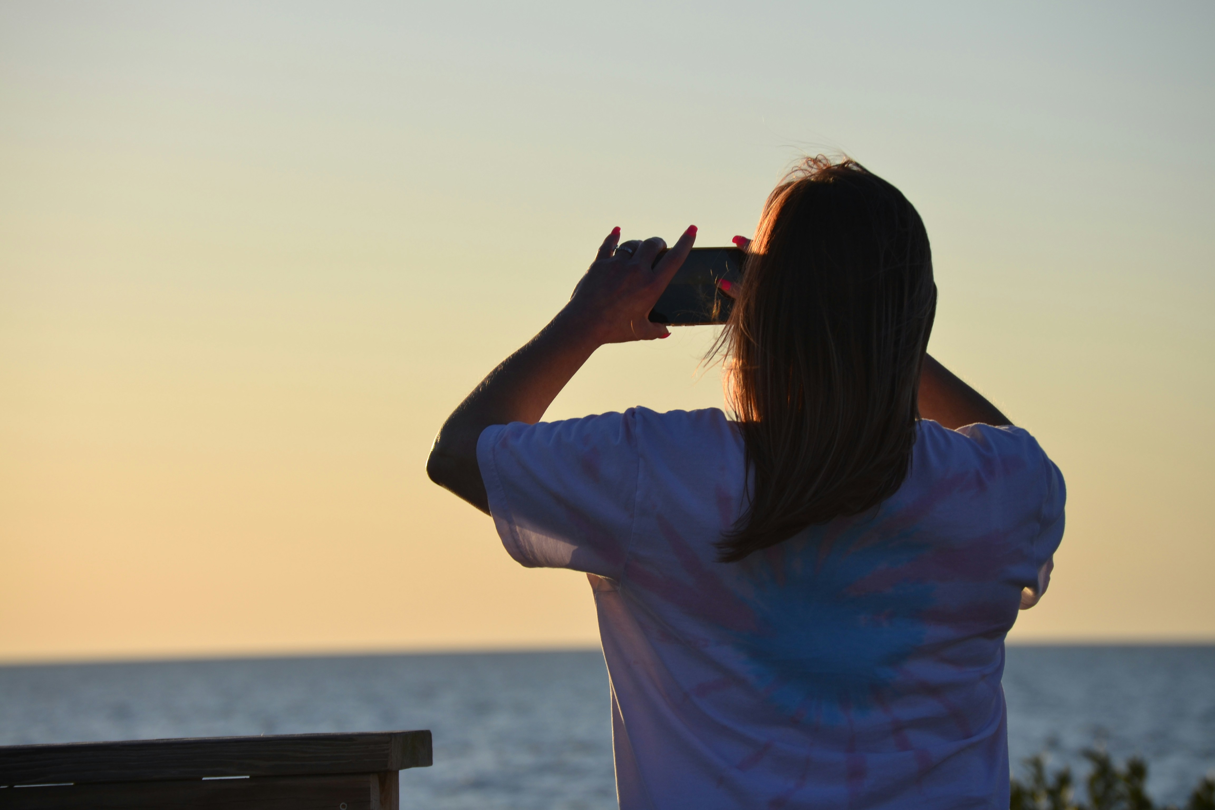 Hold your nose and don’t stop for a selfie: why getting up close to a beached whale is a really bad idea