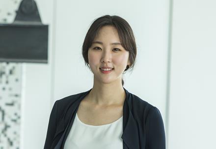 Jenny Ji Hyun Tak