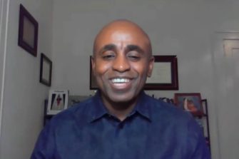 Redeveloping Black Communities | Learnings from American Urban Planning
