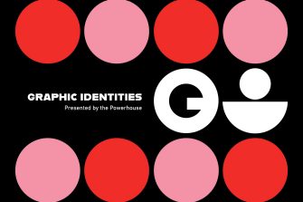 Egan Isabel graphic identities image01