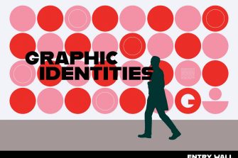 Egan Isabel graphic identities image02