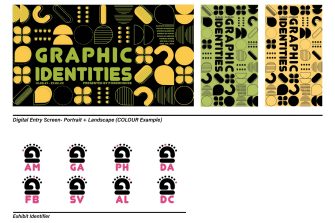 Whalley Shenae graphic identities image03