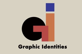 Yinqi Yu graphic identities image01
