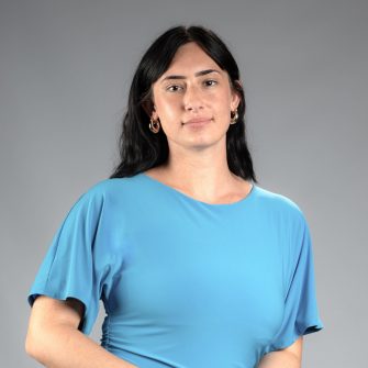 Maya Martin-Westheimer