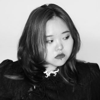Chenxi Zhang