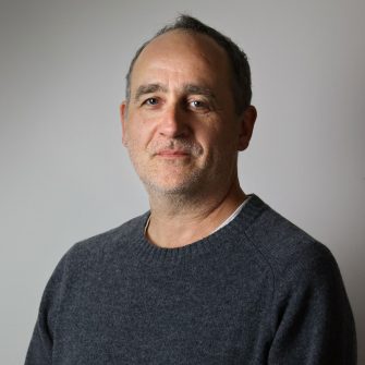 Dave Kelly