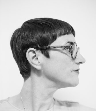 Diana Baker Smith