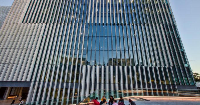 Resources & support | School of the Arts & Media - UNSW Sydney