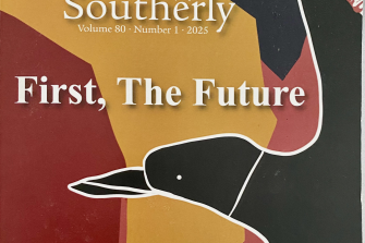 Southerly EOI now open for 2026
