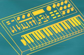 Music Ensembles
