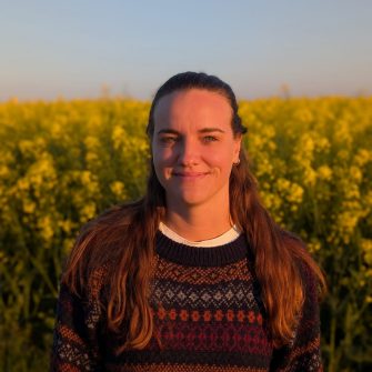 Janina Schlüsselburg