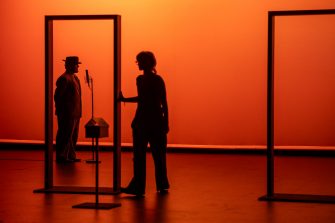 SAM Australian Creative Histories & Futures