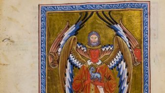 The symptom: An interdisciplinary workshop