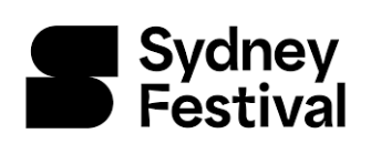 syd fest logo