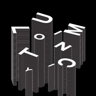 2025 Luminocity catalogue