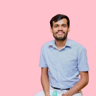 Tharindu Sandaruwan
