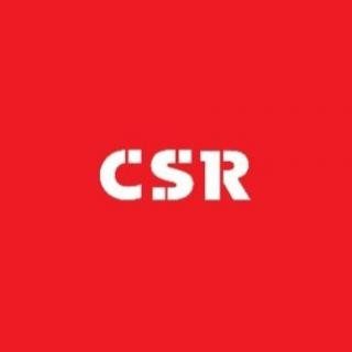 CSR Limited