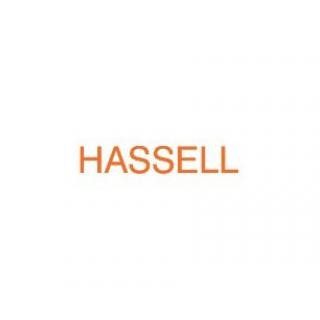 HASSELL