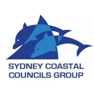 Sydney Coastal Councils Group Inc.