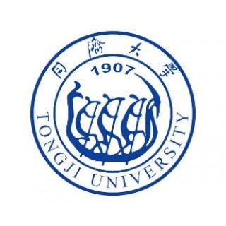 Tongji University