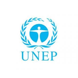 United Nations Environment Program