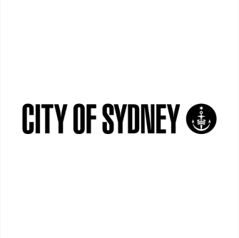 City of Sydney