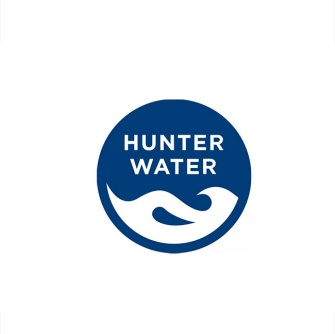 Hunter Water Corporation