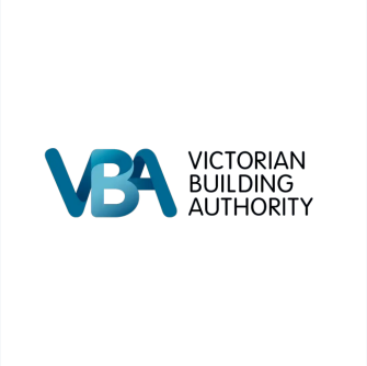 Victorian Building Authority