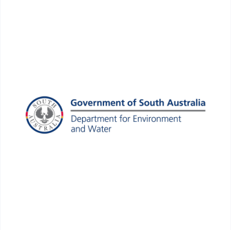 SA Government Department of Environment Water and Natural Resources