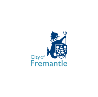 City of Fremantle