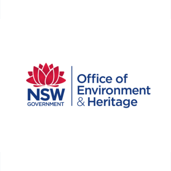 NSW Department of Planning and Infrastructure