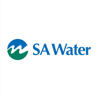 South Australia Water Corporation