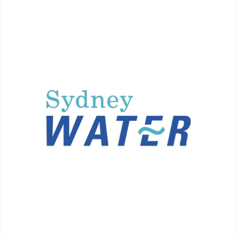 Sydney Water Corporation