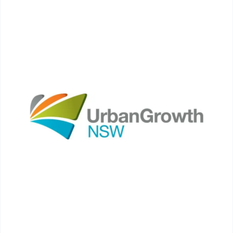 UrbanGrowth NSW