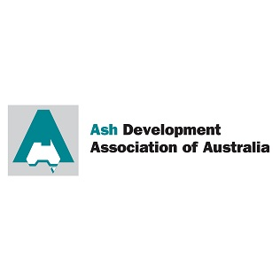 Ash Development Association of Australia