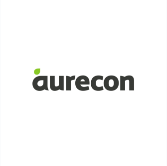 Aurecon Australia Pty Ltd