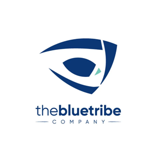 Blue Tribe Co