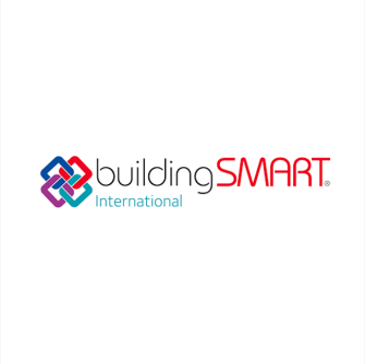 BuildingSMART Australasia Incorporated
