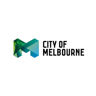City of Melbourne