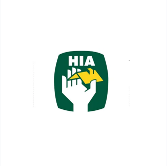 Housing Industry Association Limited